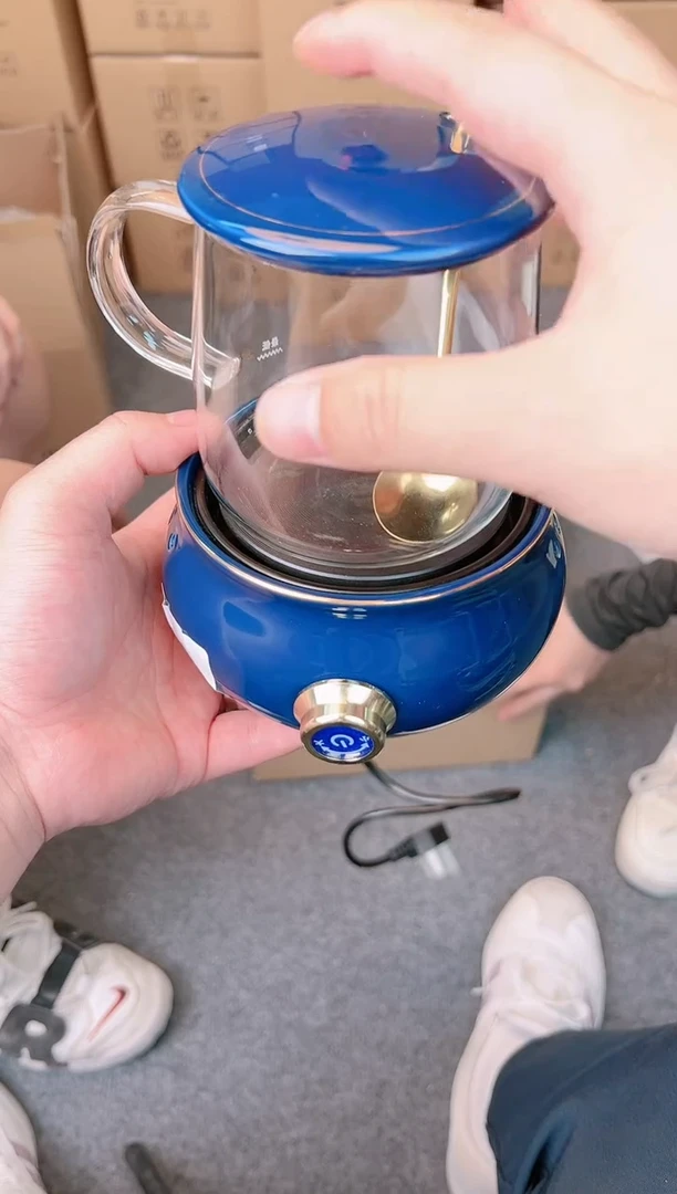 【闪购商品】其他【闪购商品】其他宇舟茶器库存福利