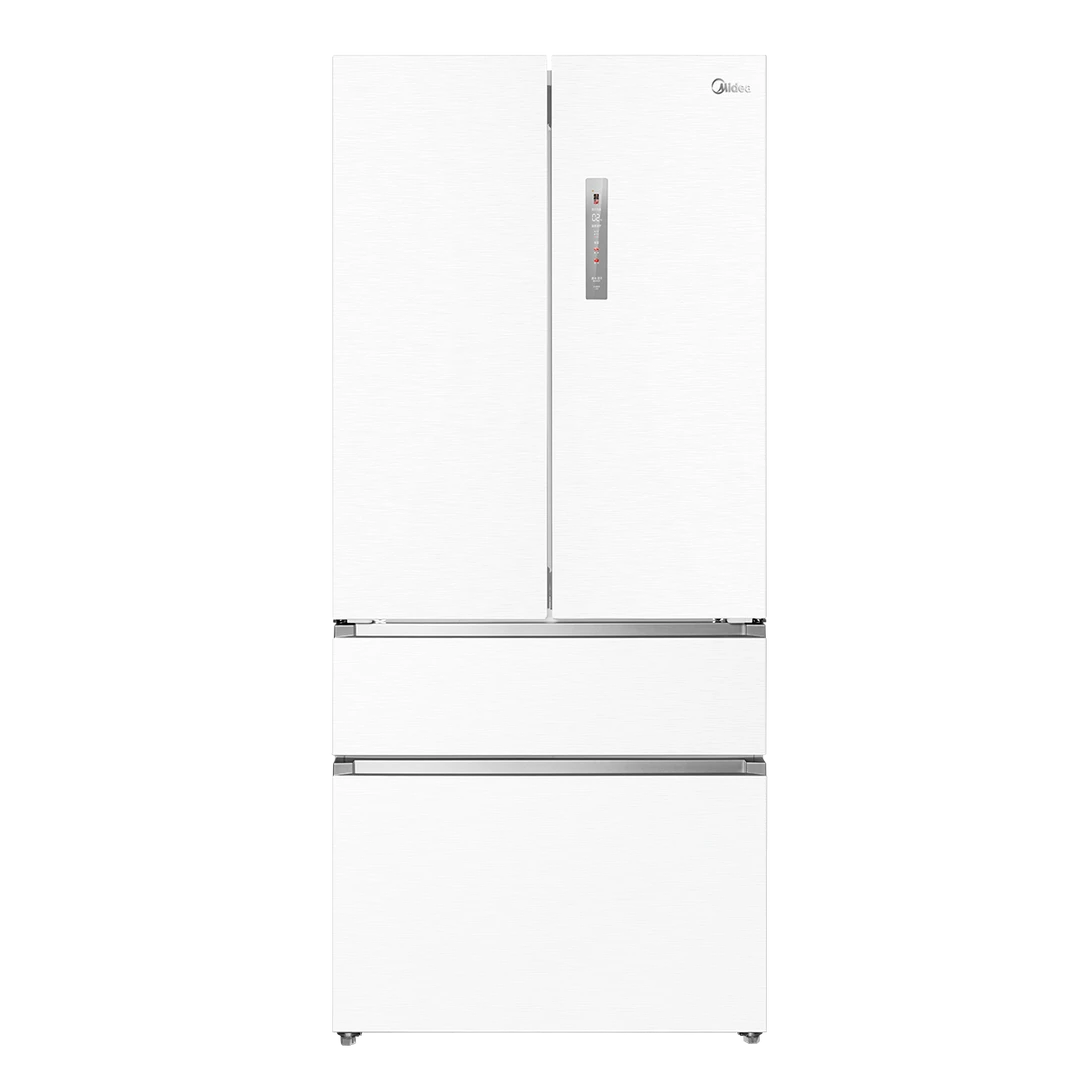 冰箱测试链接勿拍不发货