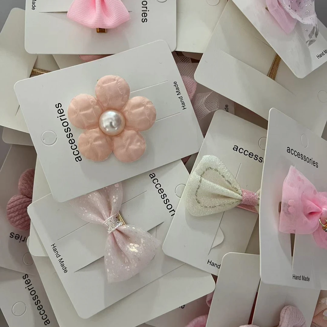 风扇帽子1 0。米次品无售后