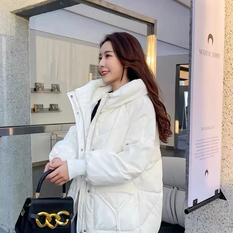 小彤冬季女装 【下单备注编码】