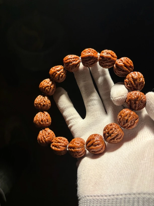 粗筋西瓜尺寸19/19/18 全品精挑细选！密度无敌！ 纹路霸气！