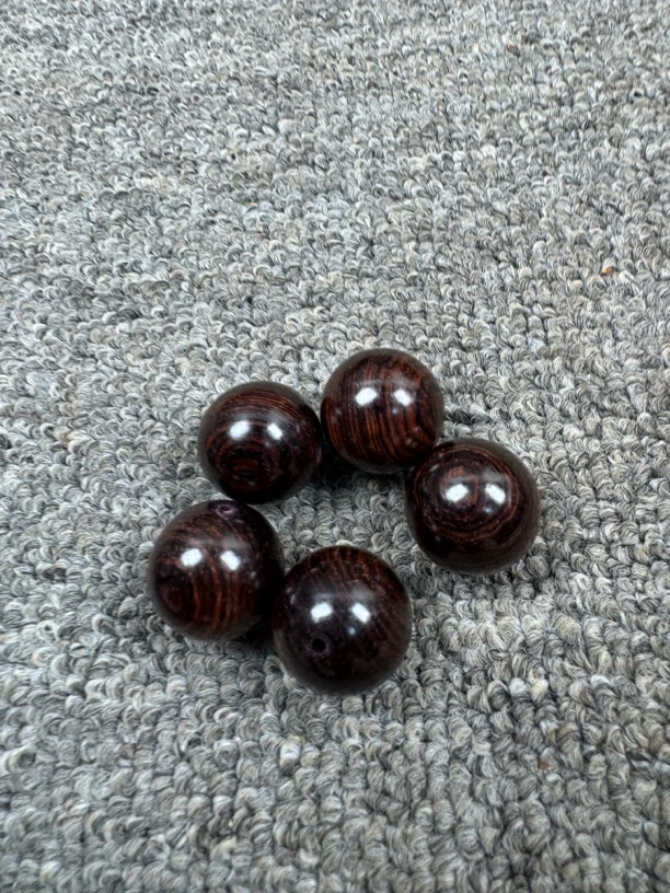 100-500木料专拍直播间截图为准