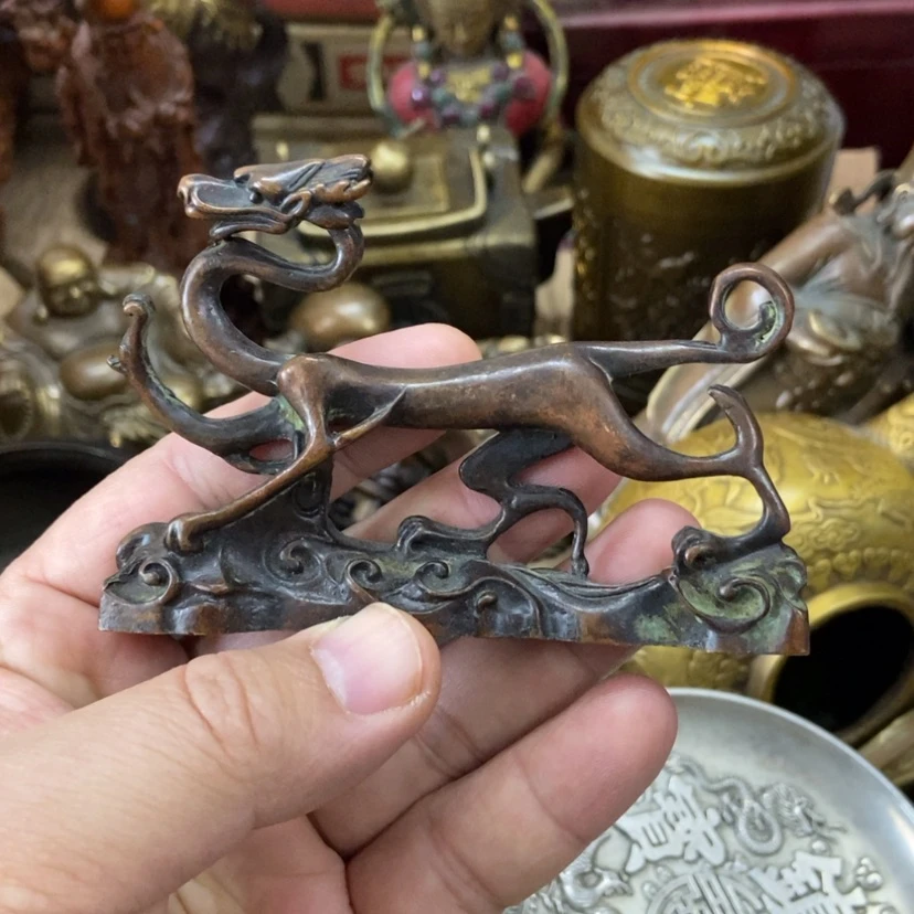 【闪购商品】密胺摆件