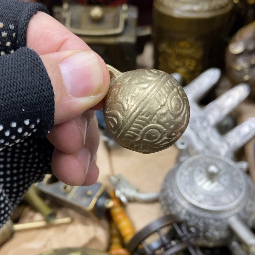 【闪购商品】密胺摆件