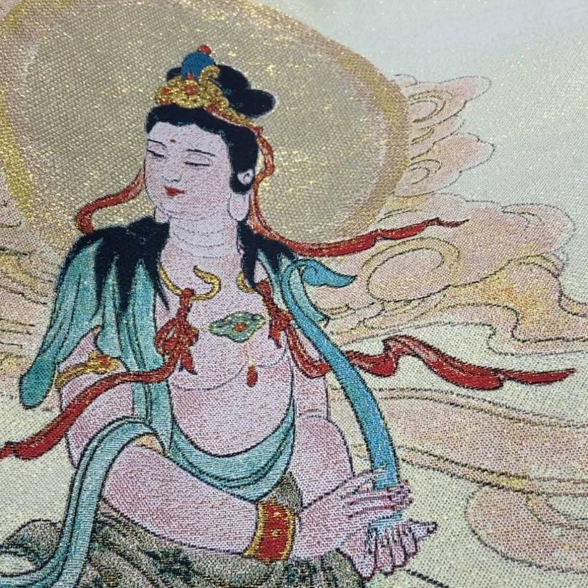 【闪购商品】密胺摆件