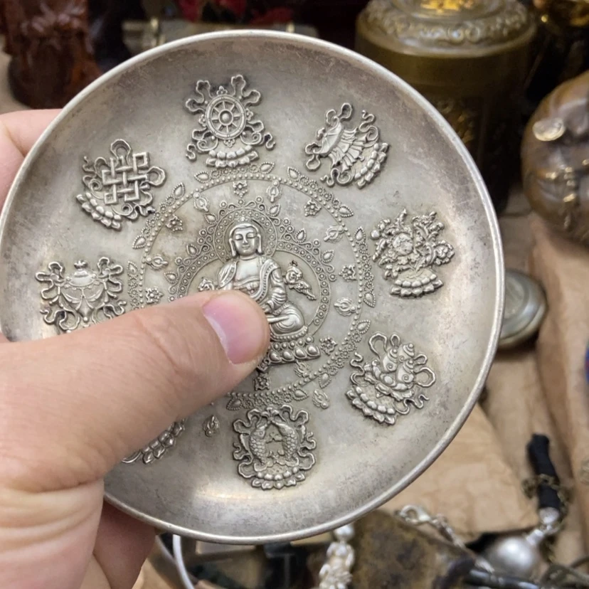 【闪购商品】密胺摆件
