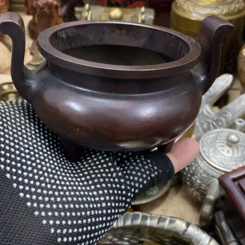 【闪购商品】密胺摆件