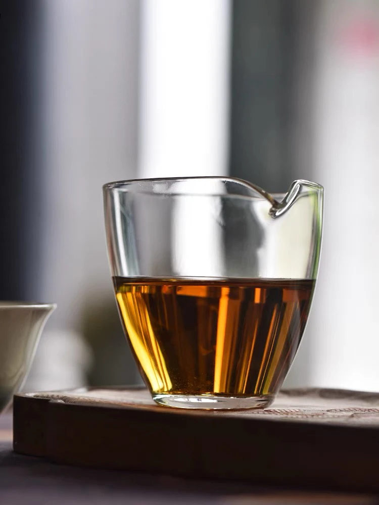 【野生古树晒红】2025年春 蜜香蜜甜 野韵十足