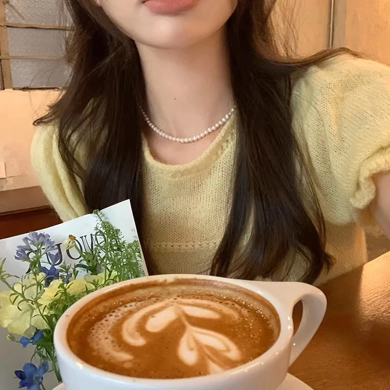 铜合金布艺耳饰 轻奢时尚百搭—锆石耳钉 自选3对