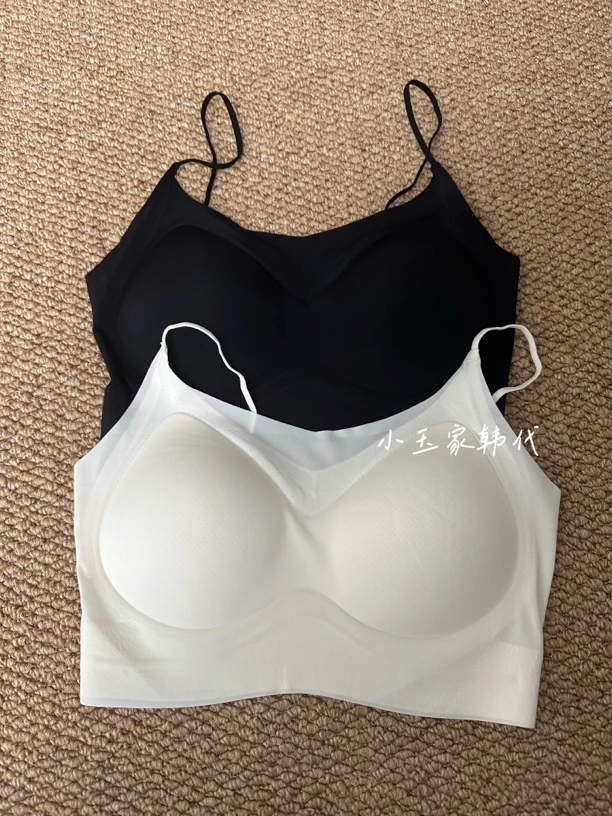 进店必入的巨巨巨好穿的经典老款果冻美背呀