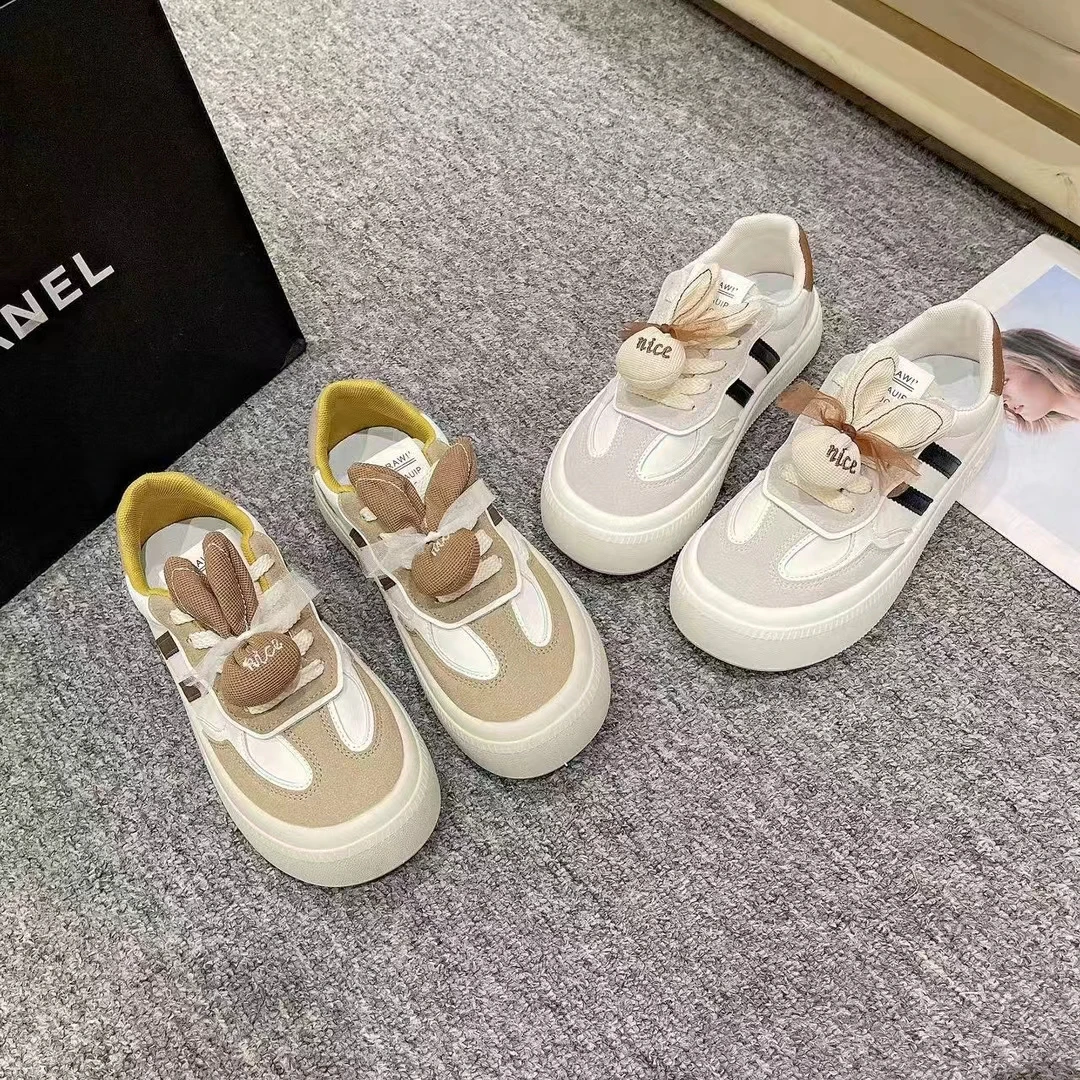 编001-020断码专拍运动鞋，休闲鞋