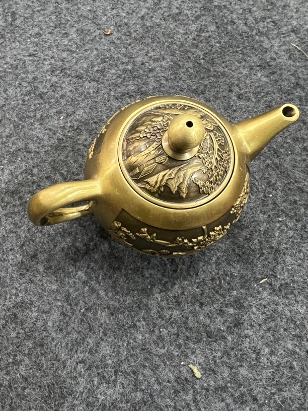摆件福利工具商品