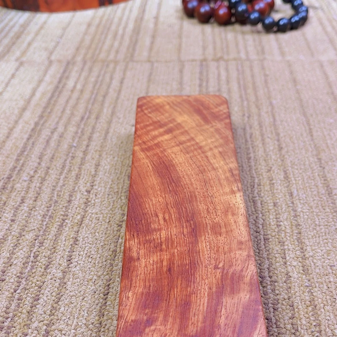 【闪购商品】红贵宝@**@