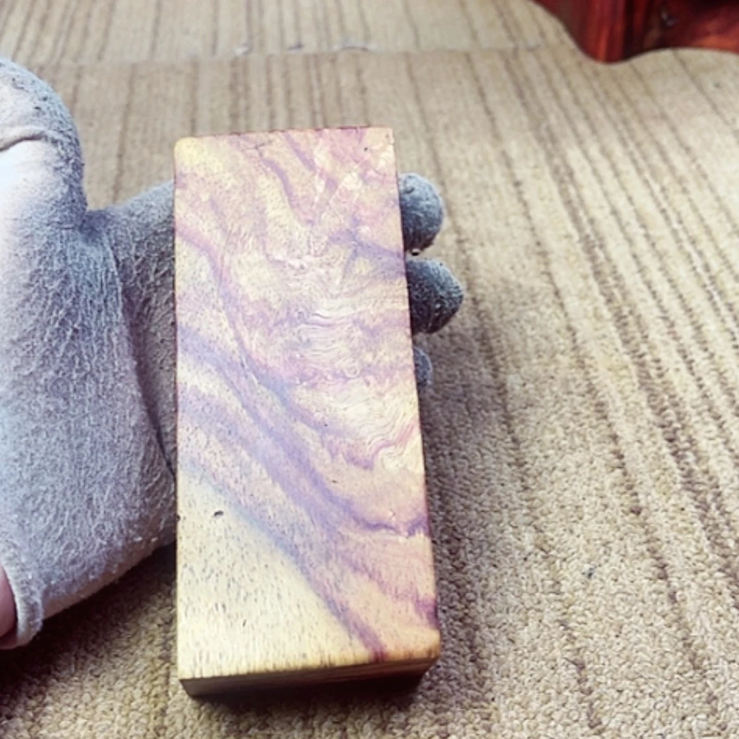 【闪购商品】红贵宝用****8