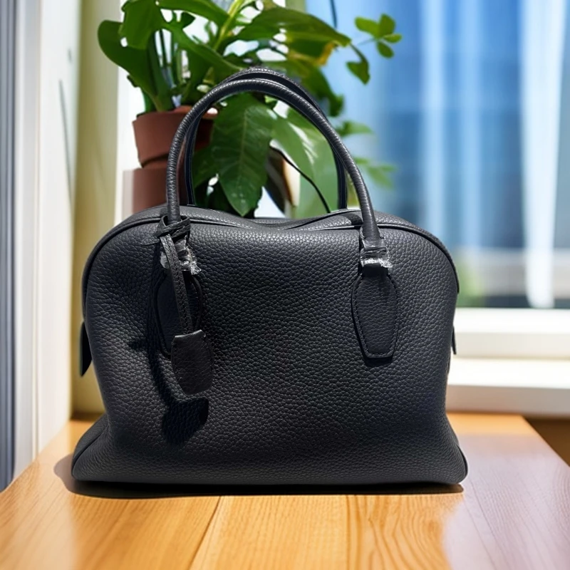 B531~B580按编码夏单斜挎单肩包