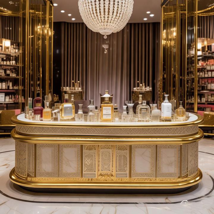 淡雅香水女士专用轻奢职业白领大学生香水热门香水留香