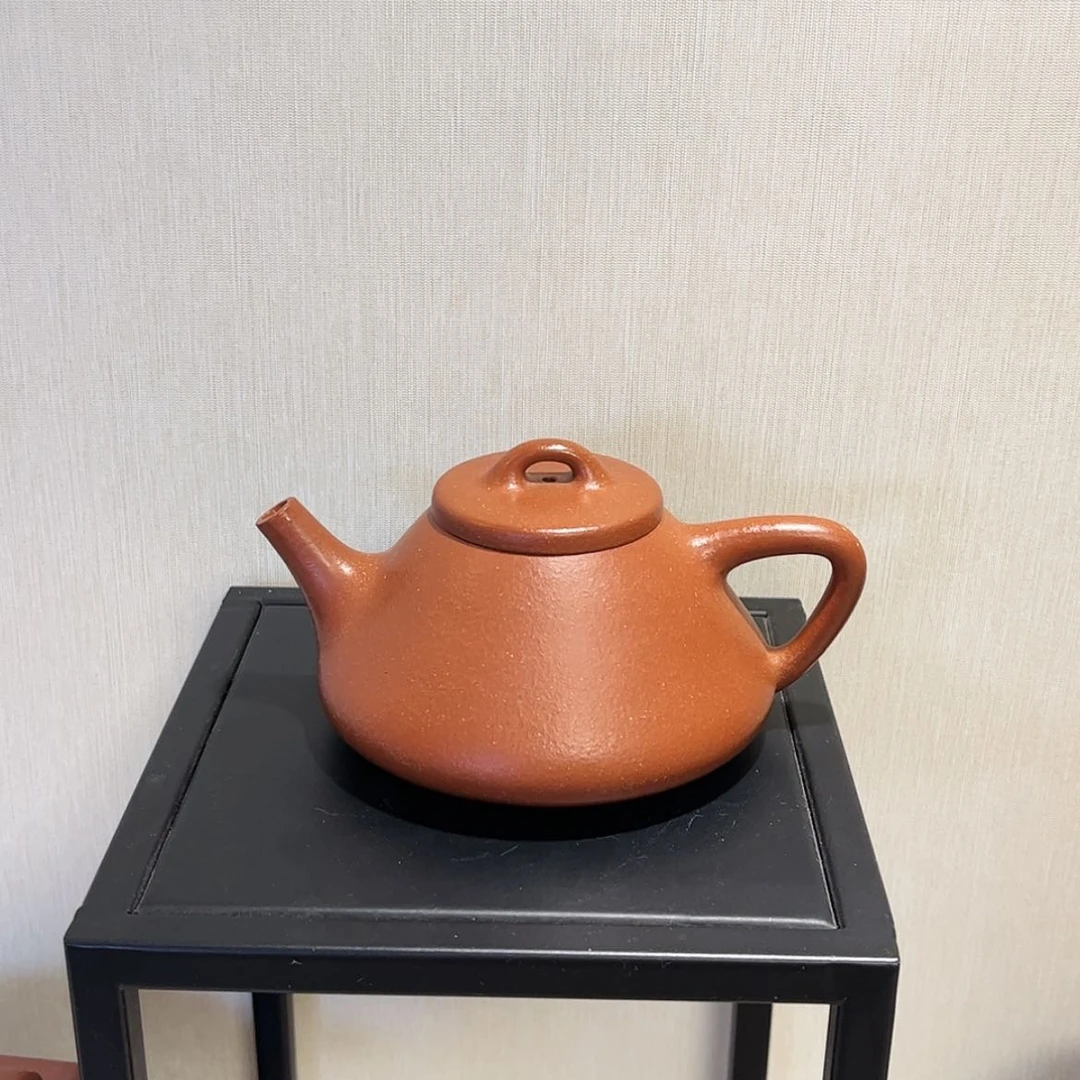 【闪购商品】紫砂茶壶