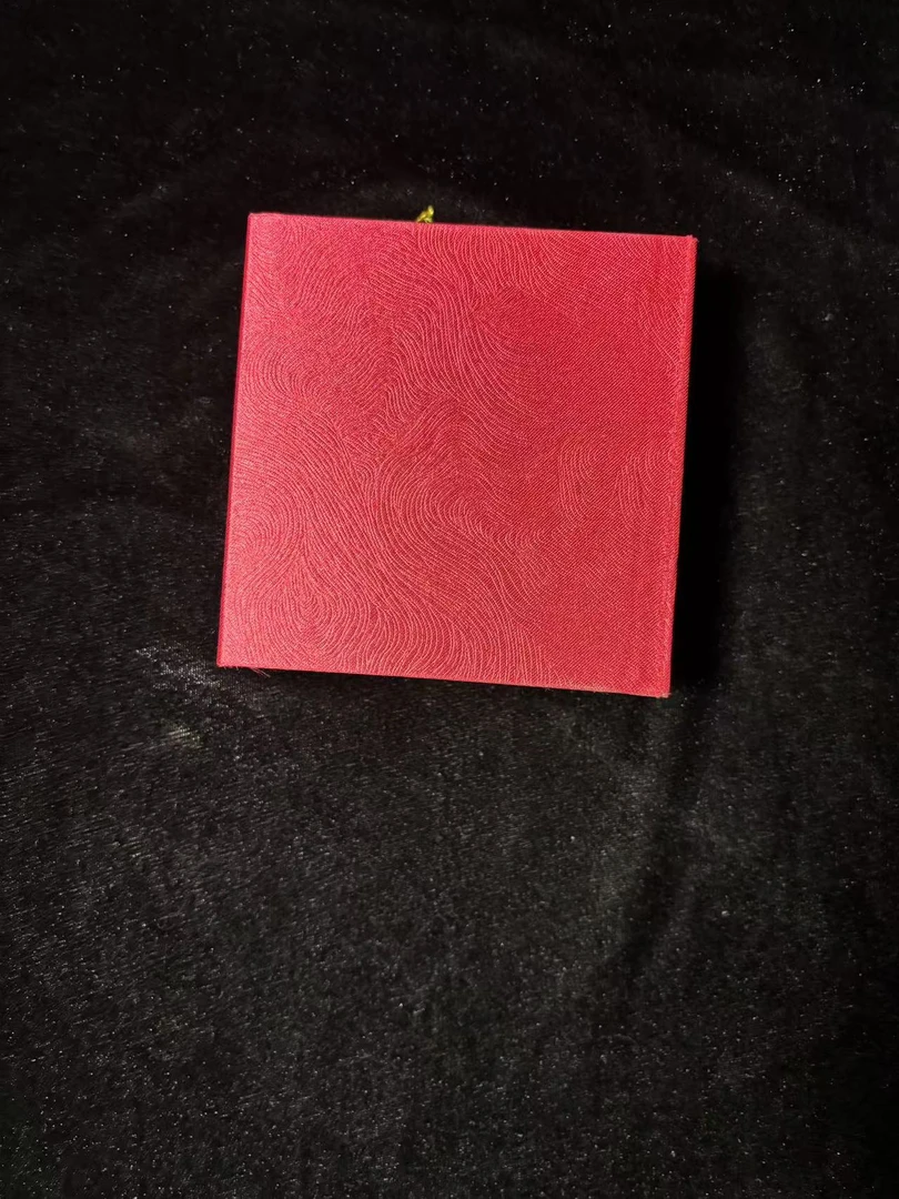 【闪购商品】 590 白云川一套 高端摆件