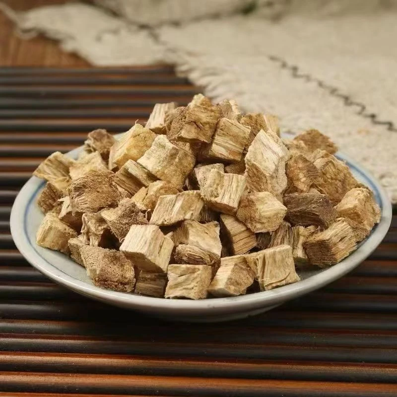 葛根 柴葛根 湘葛根 正品葛根泡茶泡水商品净重足称