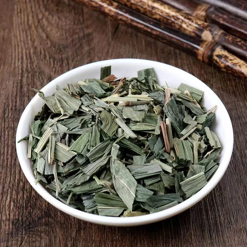 正品淡竹叶泡茶泡水竹叶茶