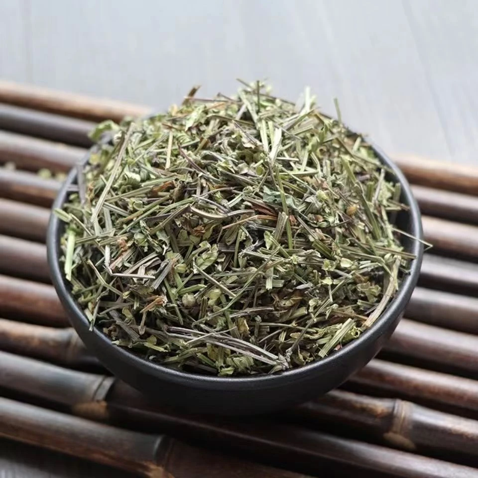 半枝莲正品半枝莲茶净重精品无硫熏无杂质净重足称滋补养生