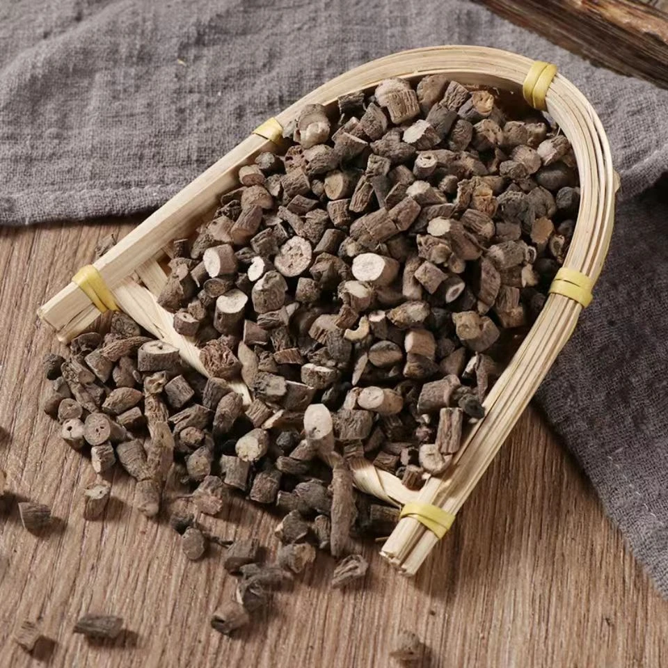 仙茅正品仙茅泡水茶饮泡酒