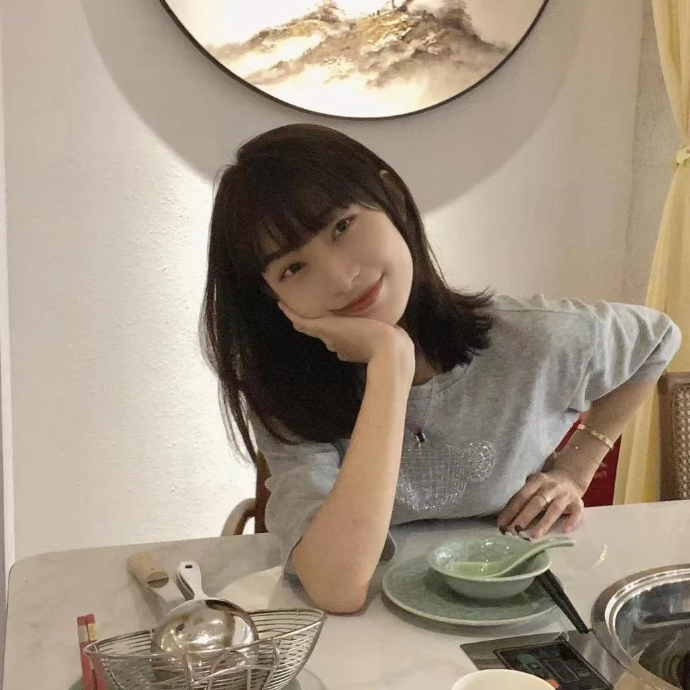 合集链南油高货极简百搭裙