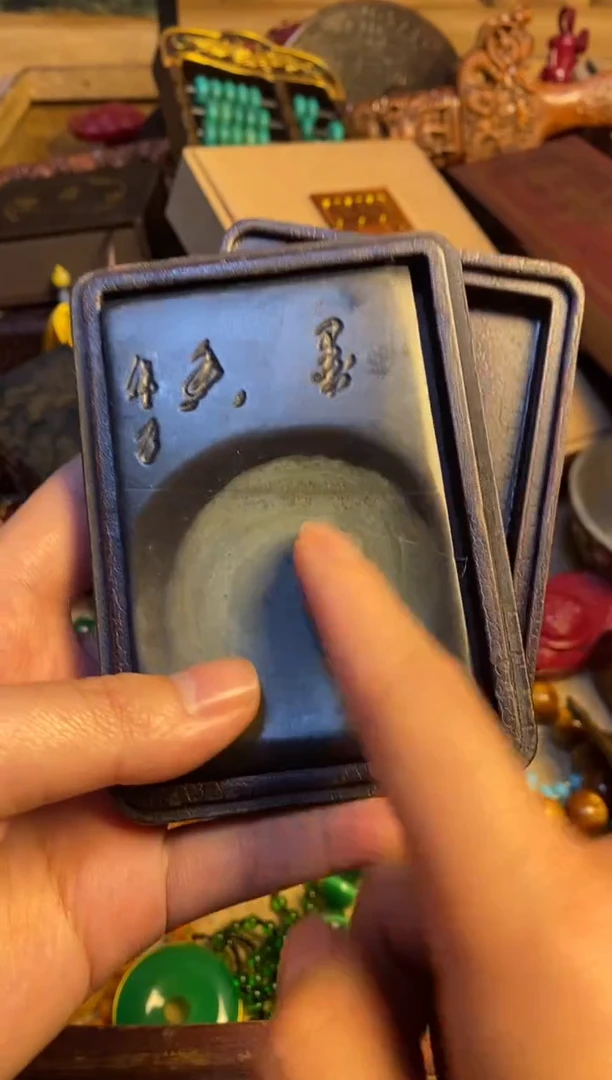 【闪购商品】哒哒哒哒哒哒哒哒