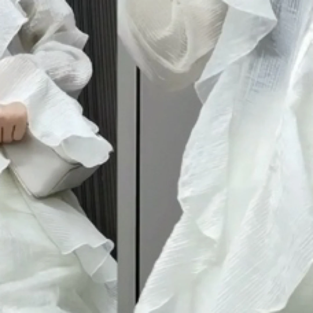 一号链接-【01-08】新品时尚百搭潮流女装浮力单品捡漏链接上衣衫