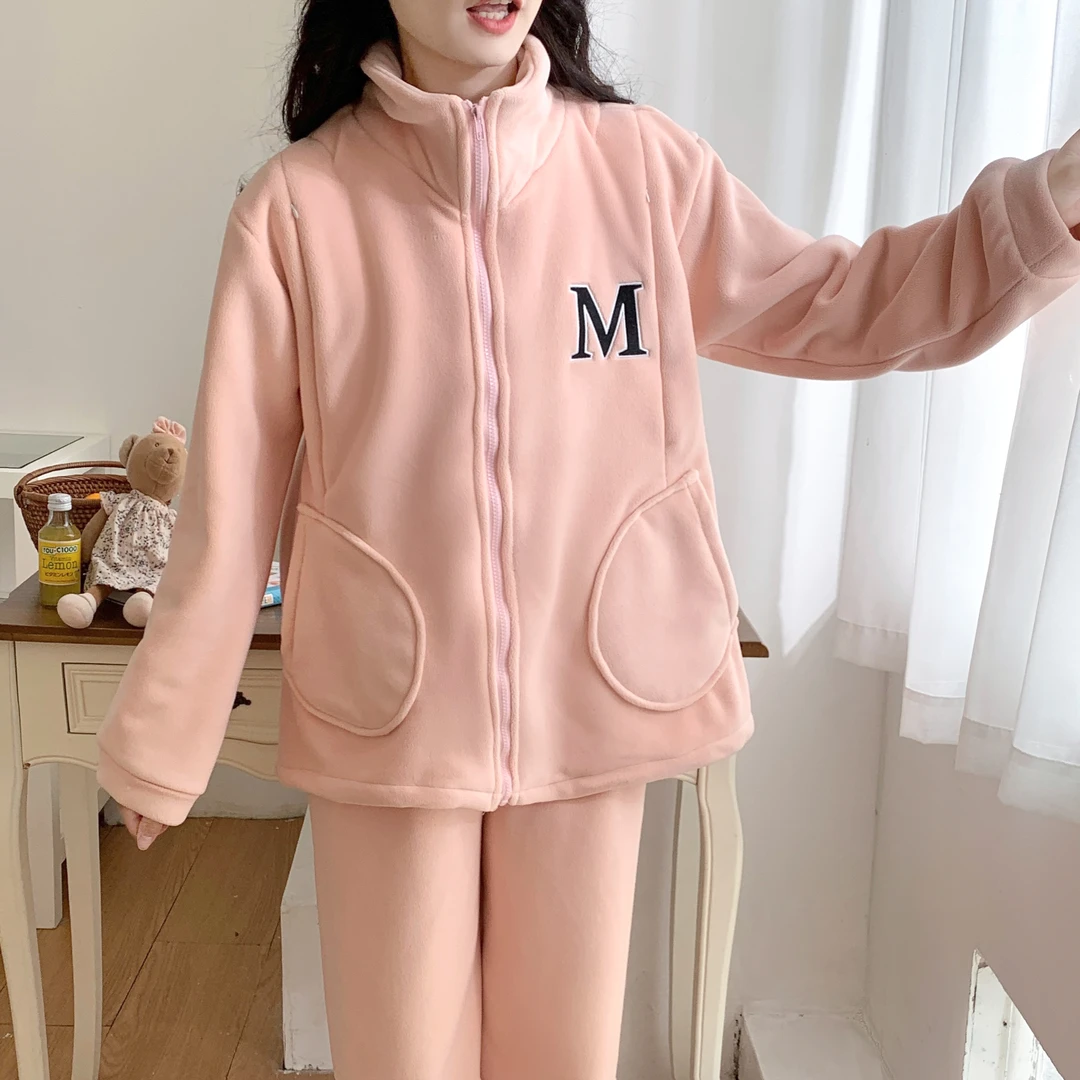 编码【201-300】睡衣家居服找到对应编码下单