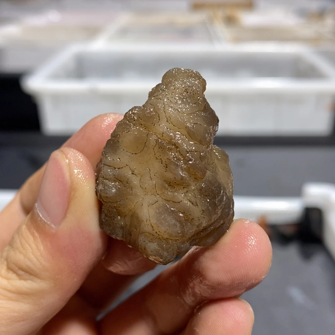 水晶水晶、水晶、水晶未镶嵌