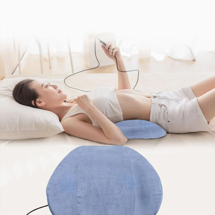【颈颜康】腰椎曲度枕每个人用了都说好透气矫正成人学生慢回弹