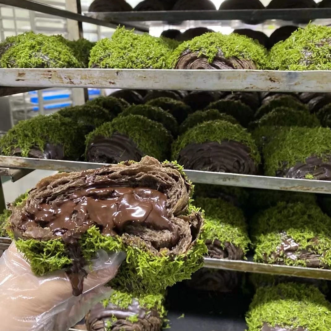 N 【2盒】 【脏脏包】