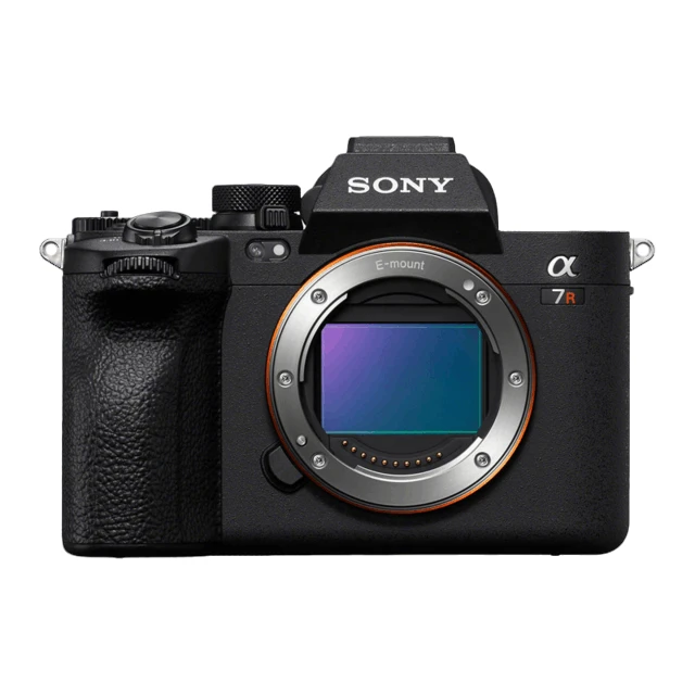 99新 Sony/索尼 A7R2 A7R3 A7R4全画幅高清摄影微单视频直播相机