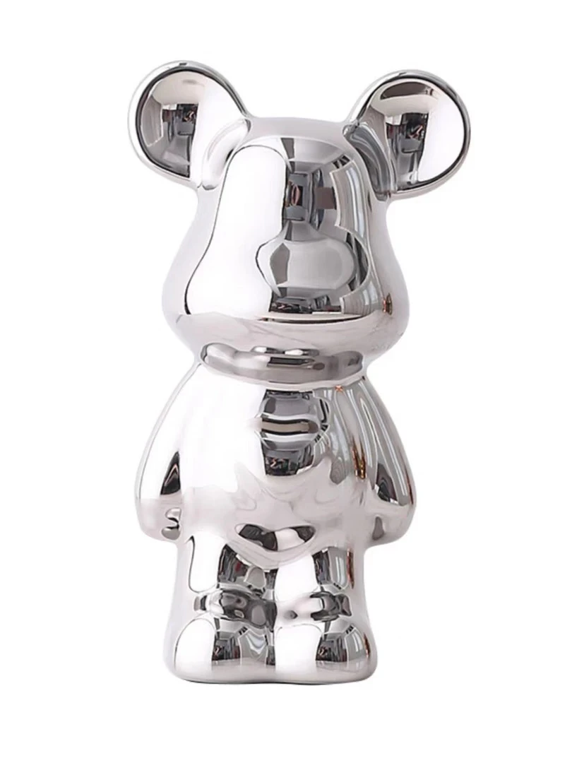 【清货品】 微瑕   家居摆件小饰品 非摆件 下单根据主播备注编号