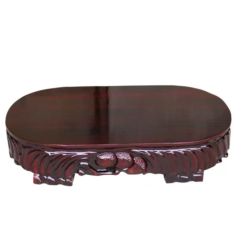 奇石，仅供拍单链接 请勿乱拍