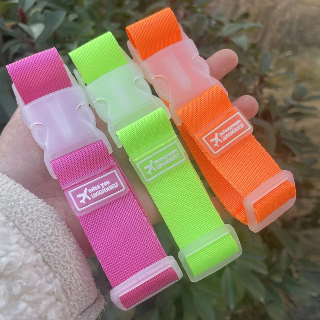 旅行出差多用途旅行拉杆箱包挂扣锁行李箱挂扣