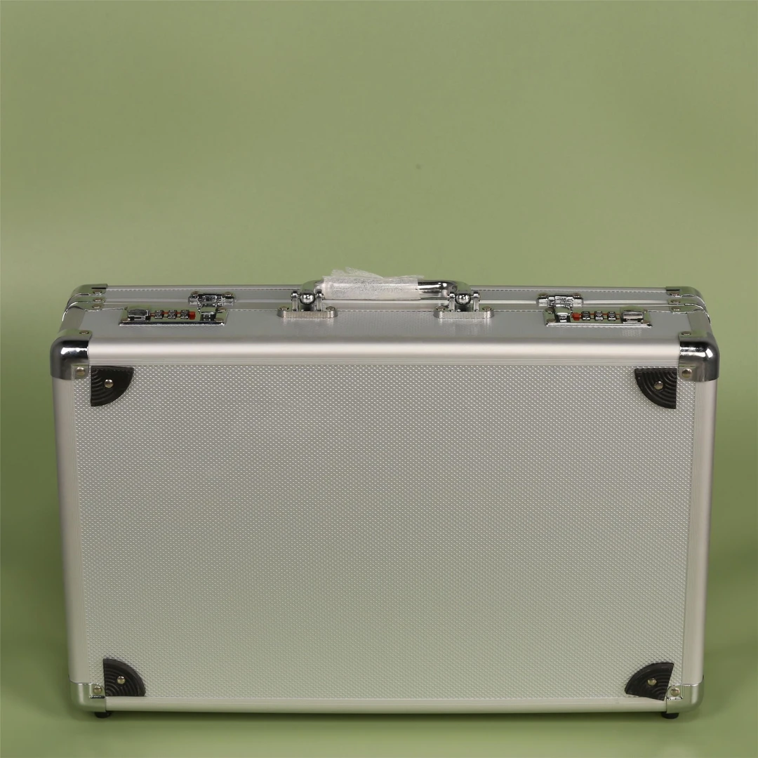 【臻品】SWSZ-XTZ-藏品（T500003）