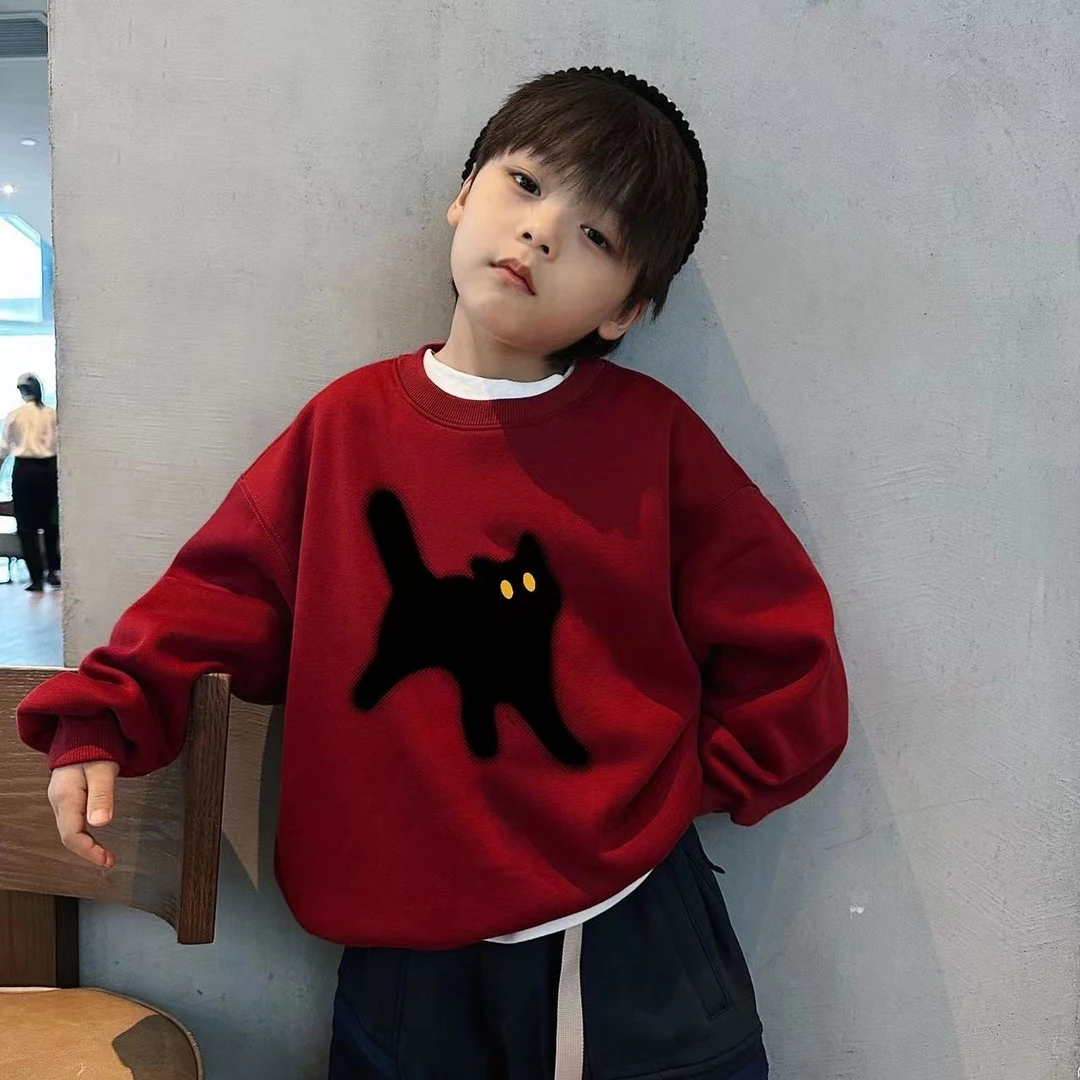 优选童装百搭单件套装扣号链接（直播间下单 备注好编码）