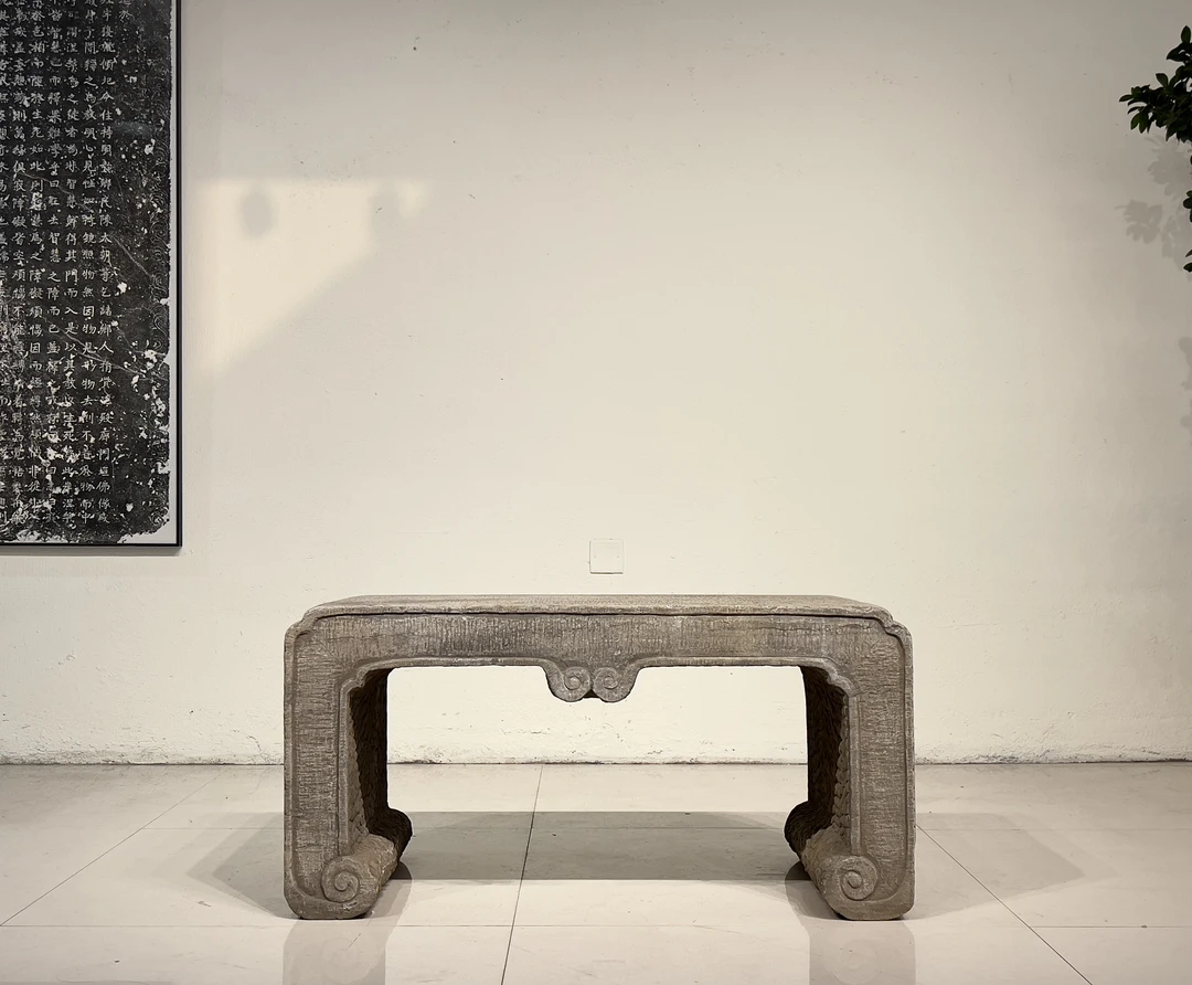 明清家具石雕，感谢关注