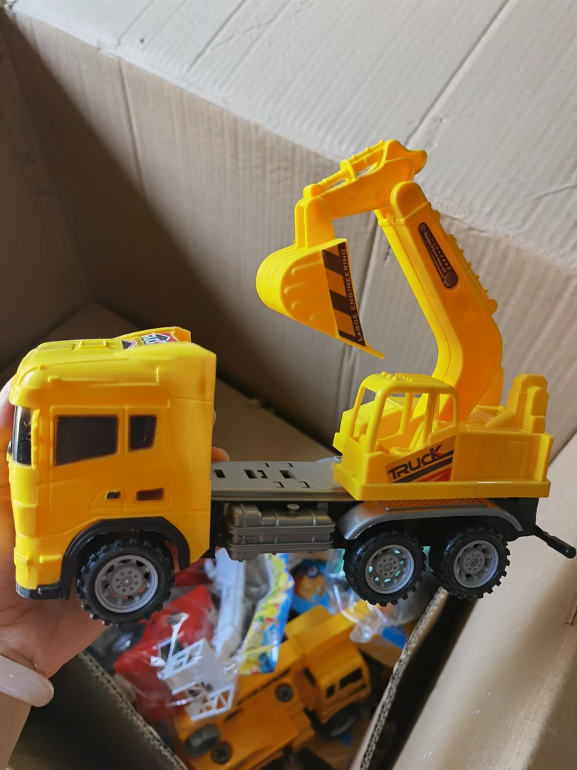 各类玩具默认微瑕bu退bu换介意勿拍不包电