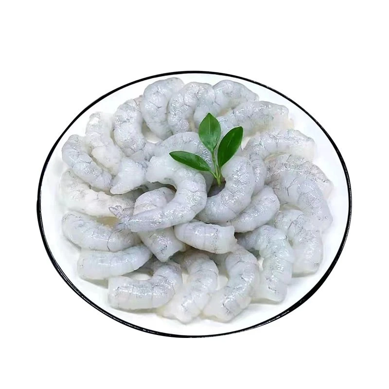 （冷冻）青虾仁500g/份