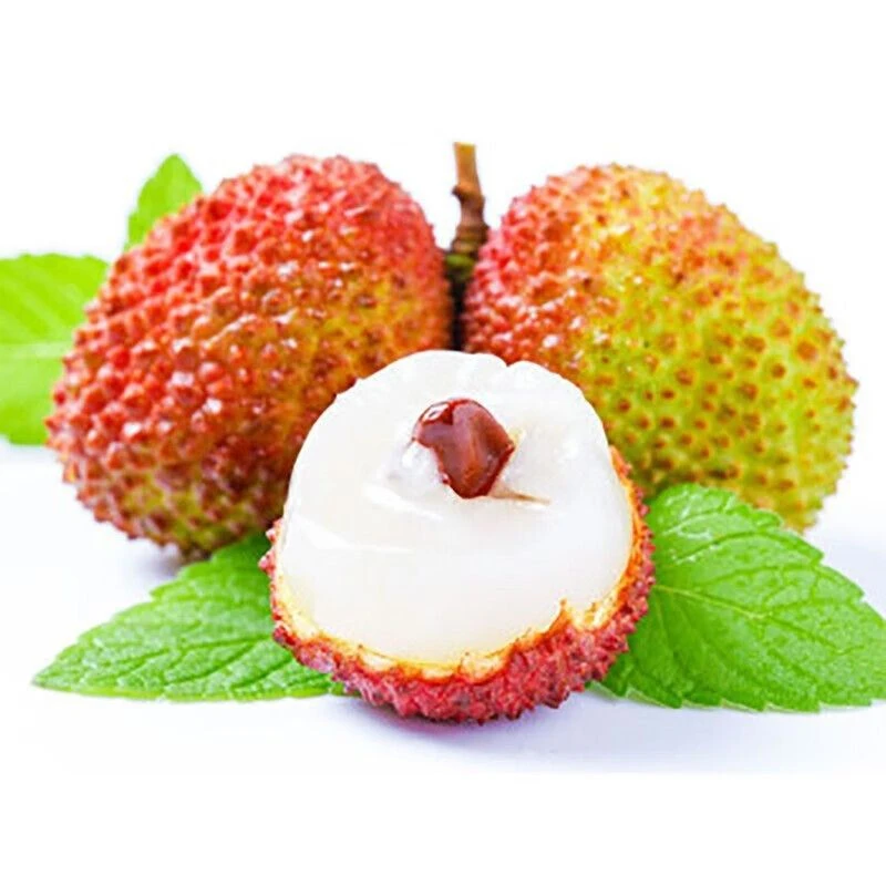 优选 妃子笑荔枝300g/份