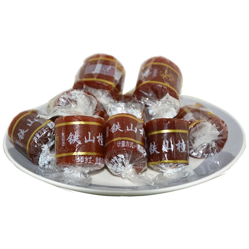 散称铁山楂（约）200g/份