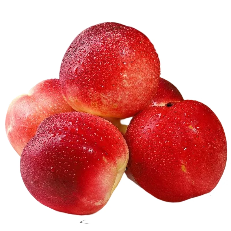 优选 进口油桃190-220g/份