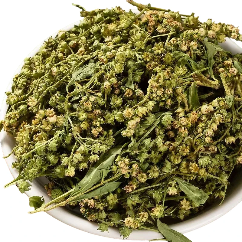 【阿丹精选山货】赶黄草可搭配枸杞