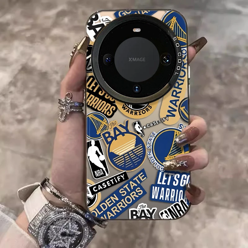 篮球标签适用VIVOX200手机壳X200PRO创意X200PROMINI保护套潮牌男