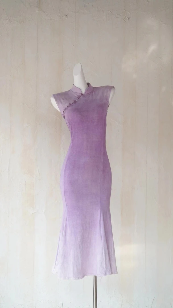 气质淑女高级感百搭连衣裙辣妹学院风小个子夏装丁达尔穿搭2024年