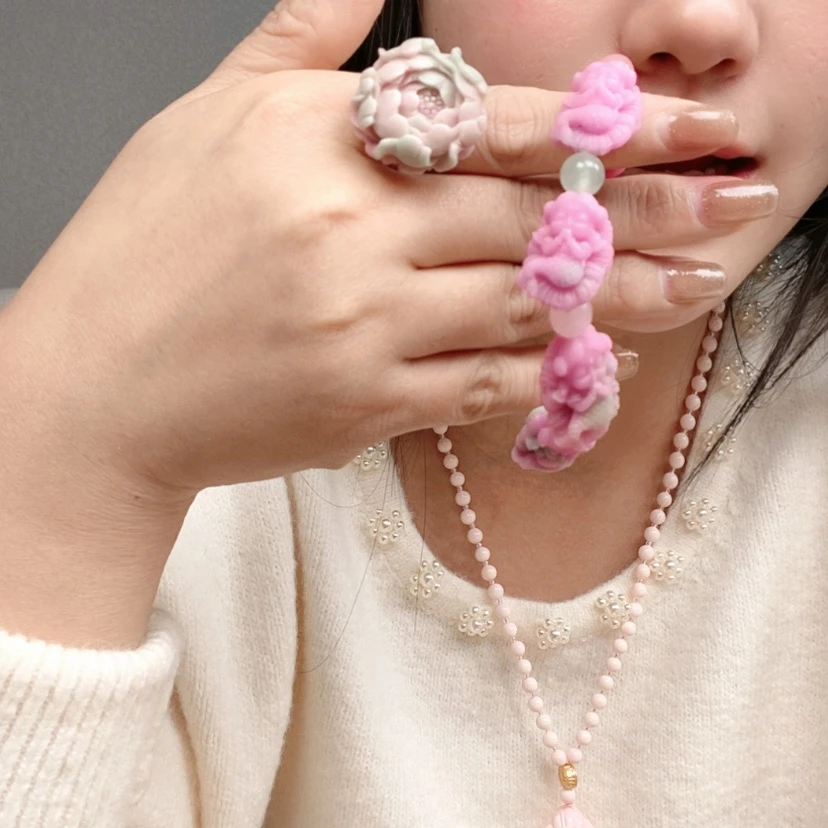 【闪购商品】美人鱼