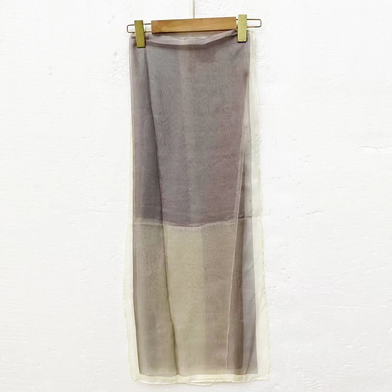 【G7240】时尚女士围巾